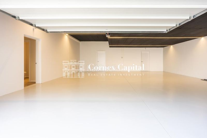 Foto ad16c70a-5948-4af8-8cf5-f72d876d96cc. Casa en La Plana Sitges