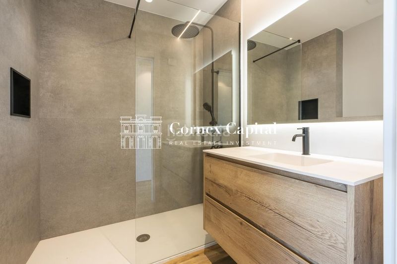 Foto e8f6954b-616c-45b4-97e3-44045ff0298d. Casa en La Plana Sitges