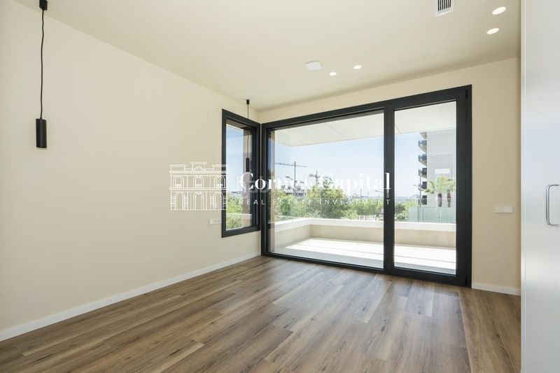 Foto f1805746-bf81-479c-824f-ec9ef4c86c13. Casa en La Plana Sitges