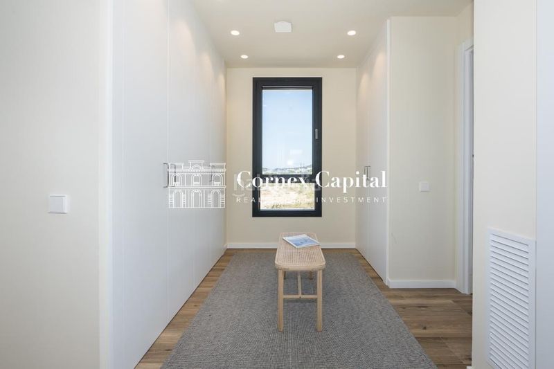 Foto fd8fd8b5-5f82-4daa-b480-690bfac126c9. Casa en La Plana Sitges
