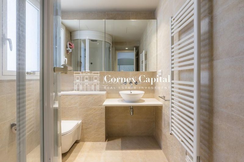Foto 6e00d849-cfb9-4e52-aeec-0df781271be1. Casa en Pedralbes Barcelona