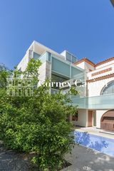 Casa a Pedralbes