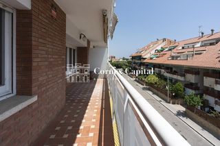 Flat  Vilassar de mar