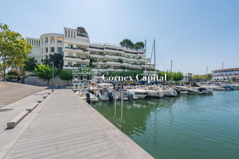 Foto 644075ed-d1a7-4f12-a988-3e181e553091. Pis amb calefacció aparcament piscina a Port d´Aro Platja d´Aro