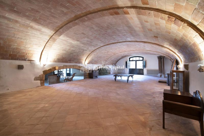 Foto 47cfc11e-652a-4ed7-9b92-b3ae2a931f73. Edifici a Parlavà
