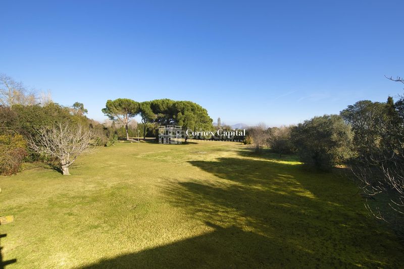 Foto 4b75eb62-224c-4b4c-9c7a-a414f34fad0c. Edifici a Parlavà