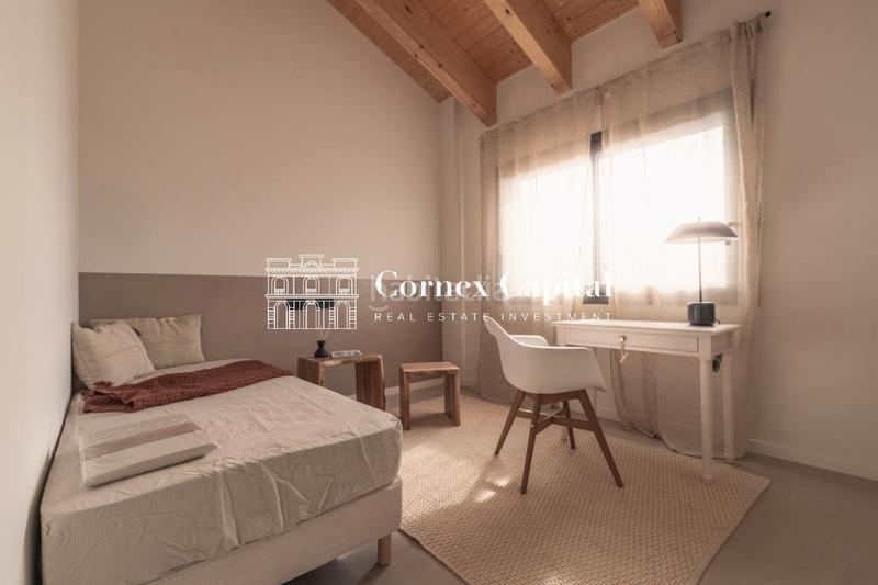 Foto f3edd4c9-d4b7-4e19-bc2d-4ae1c2f252e2. Promoción TURÓ DE REGENCÓS en Regencós. Edificio viviendas de obra nueva