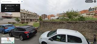 Local commercial à Calle matilde de la torre 2a. Se vende local en c/ navarra nº 21