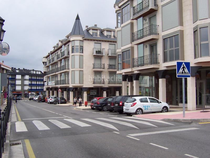 Foto 1e7627f1-b146-4fb7-8a81-17d2bf21bfd6. Posto auto in calle quintana 5a in Suances