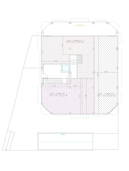 Foto 0738c5ad-09ab-40ba-9395-78beddeee752. Locale commerciale in calle quintana 7 in Suances