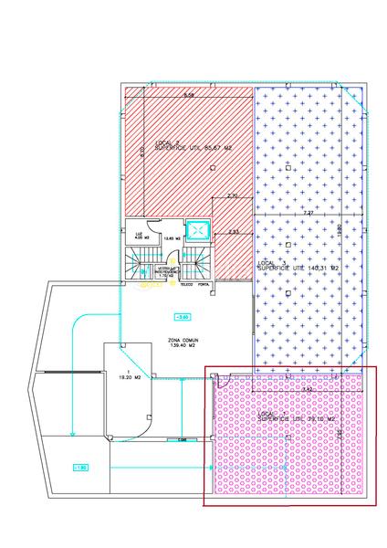 Foto 2e9da94f-2e4b-4bf1-97ed-7fafa44c14cc. Locale commerciale in calle quintana 7 in Suances