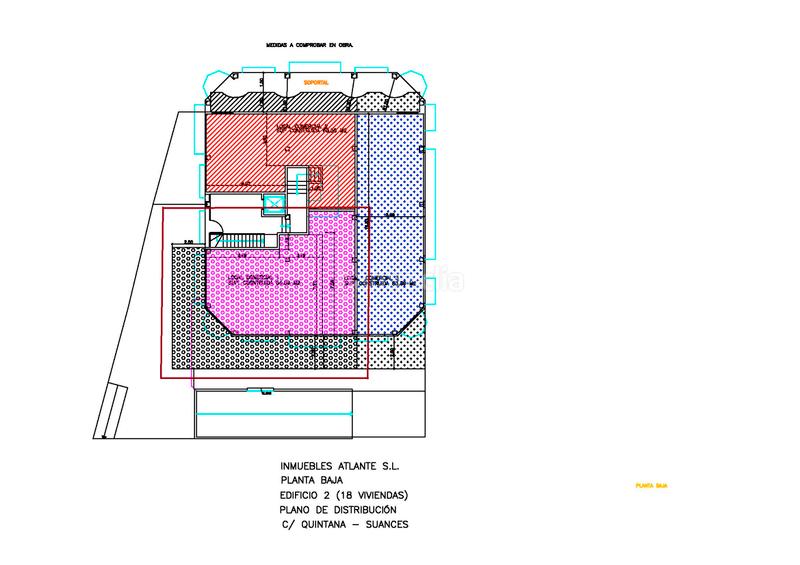 Foto e55aa15e-5759-4926-ba79-cc8dfadb07d5. Locale commerciale in calle quintana 7 in Suances