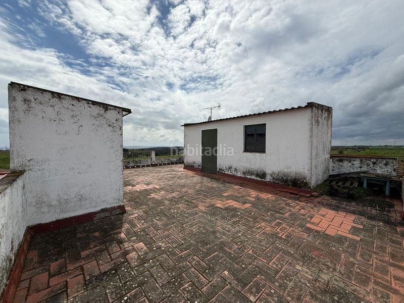 Foto 7f042a67-4b0c-4e92-b009-7b9fb7bc4abb. Casa a Las Pajanosas Guillena