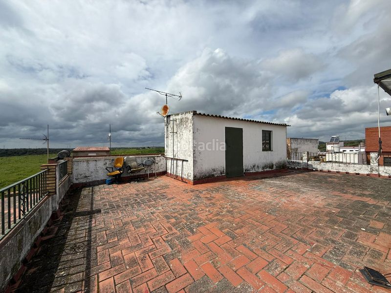 Foto a91f0ae0-bdda-4f49-98ec-cabeb4c6614a. Casa a Las Pajanosas Guillena
