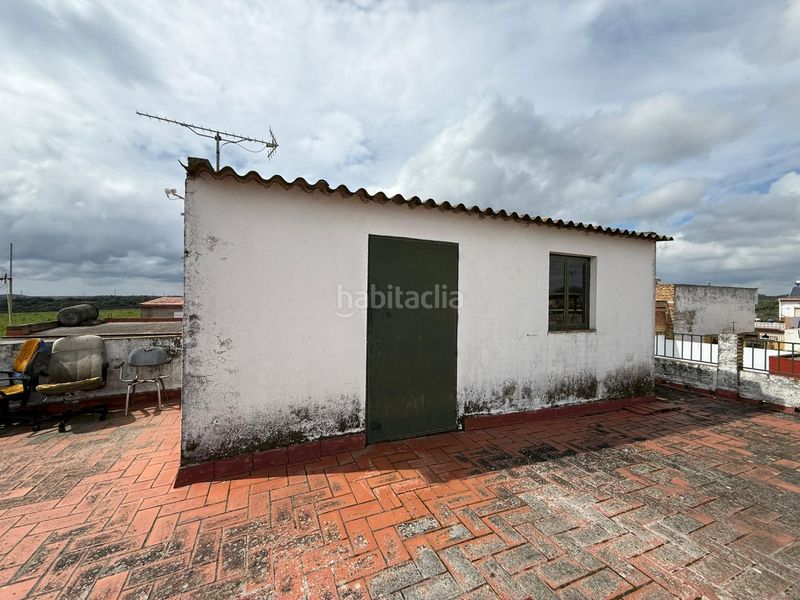 Foto d42f4c29-eb3c-4fba-905c-991e9b14a189. Casa a Las Pajanosas Guillena