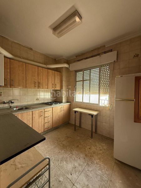 Foto e15d03a3-49d4-4b38-bae3-c189c6fd6fd9. Casa a Las Pajanosas Guillena