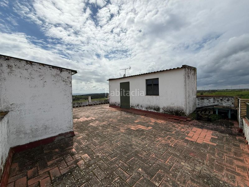 Foto e94680e8-b641-44c1-87d6-d80908167507. Casa a Las Pajanosas Guillena