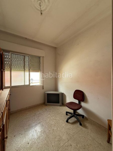 Foto e96aa0fc-19e6-460f-a4d2-8e04e27f98ff. Casa a Las Pajanosas Guillena