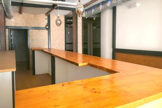 Local Comercial a Las Torres - Guadalupe