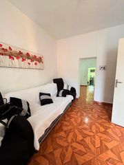 Maison à Villanueva del Río y Minas. Oportunidad única en villanueva del río y minas