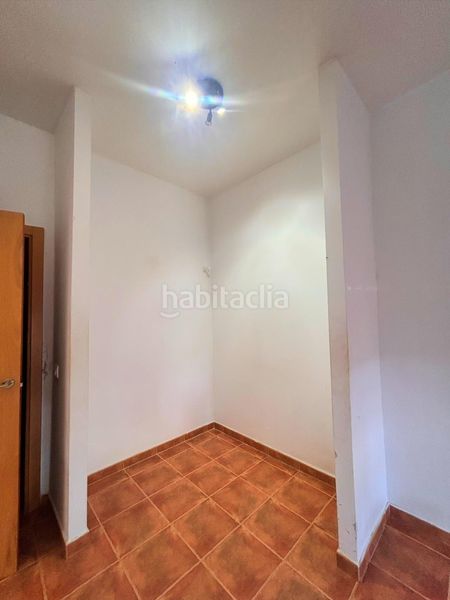 Foto 000757e6-4647-4de4-94d0-e04eb89e7504. Casa amb aparcament a Burguillos
