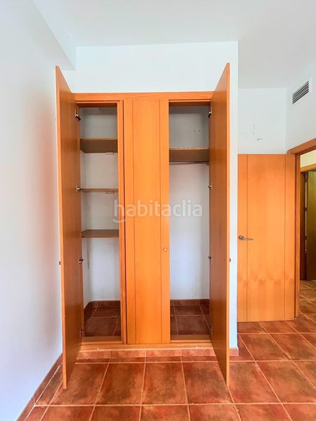 Foto 311f8aa6-b2f4-48ea-92e5-63e6ca143900. Casa amb aparcament a Burguillos