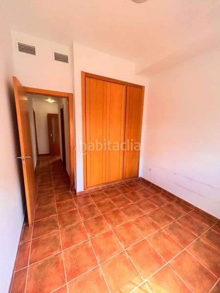 Foto 3f51514b-de65-417f-9960-ad01a667324e. Casa amb aparcament a Burguillos