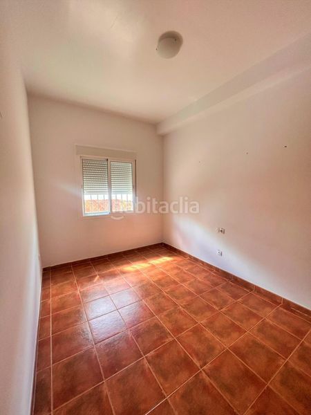 Foto 6de13b50-ff05-4a0e-b525-3304ebee4e65. Casa amb aparcament a Burguillos