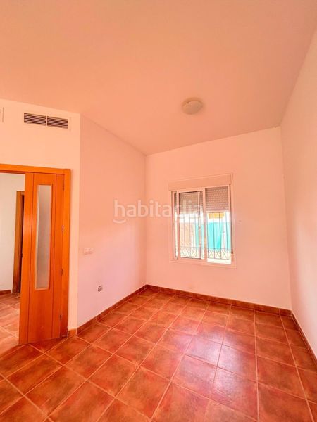 Foto 74547776-c7da-43e1-a675-fa5b1c64c23c. Casa amb aparcament a Burguillos