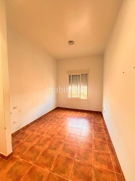 Foto 87c49b61-7a26-4ce1-8e91-4c531111e6d7. Casa amb aparcament a Burguillos