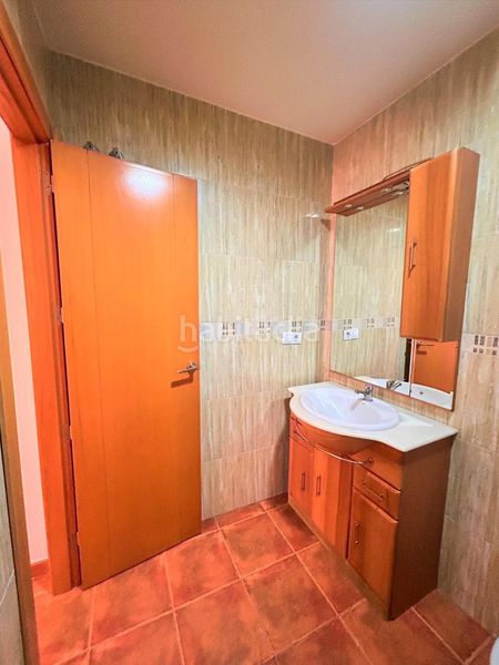 Foto b7917ffb-9c24-4f3f-ab17-e1c4f620da18. Casa amb aparcament a Burguillos