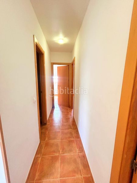 Foto e180397a-2aaf-4d74-9c90-a46178ebb2cb. Casa amb aparcament a Burguillos