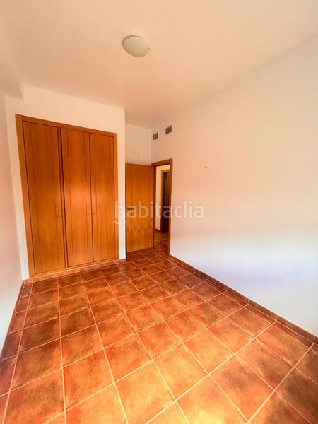 Foto fc202ce7-b698-47f4-8788-ba720af0358f. Casa amb aparcament a Burguillos