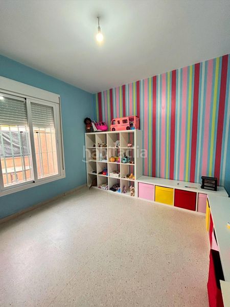 Foto 035b9580-a86d-4fe1-95b1-9e40d81ec60c. Casa a Burguillos