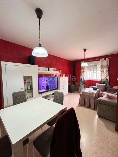 Foto 068aaa62-d5c8-4887-b086-77283bb9fbdd. Casa a Burguillos