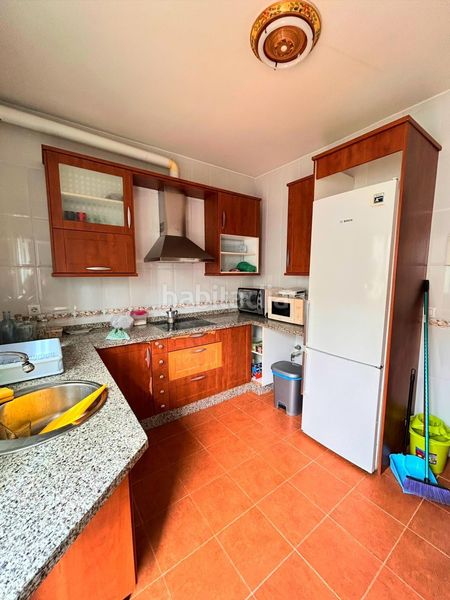 Foto 0b3e7cbe-e31a-4d58-86e3-f85ba70a6cea. Casa a Burguillos