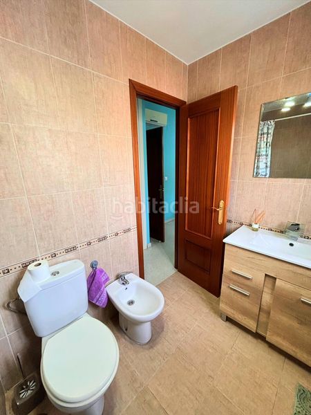 Foto 0ff3c5d1-9a4a-4b87-9cad-512c12e31331. Casa a Burguillos