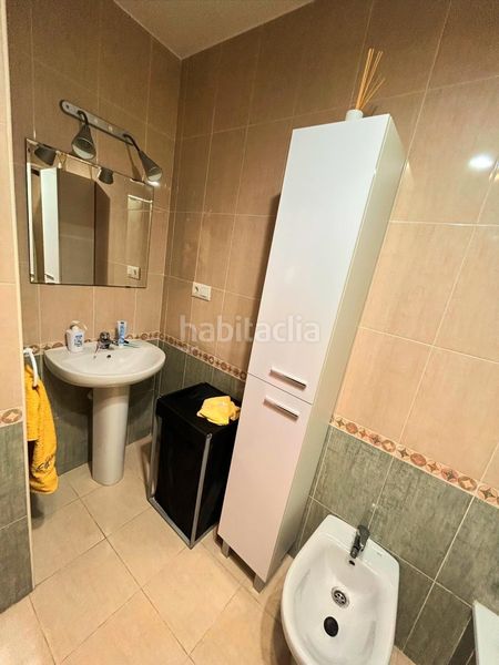 Foto 2670dc81-7e86-4b5d-ae7c-2c84795a1511. Casa a Burguillos