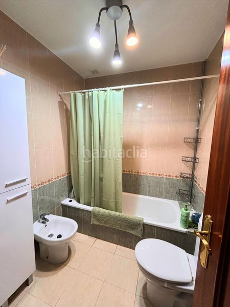 Foto 30152620-4a01-4432-859c-c19b7196a550. Casa a Burguillos