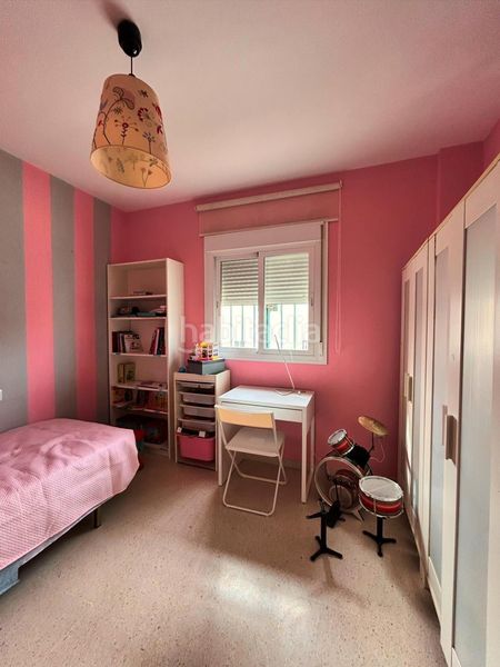 Foto 4f0149eb-55fd-4998-a8ed-0be1f4bb22d9. Casa a Burguillos