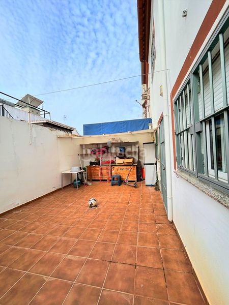 Foto 5f4b1209-1979-4f06-9a3f-51589a9e2c21. Casa a Burguillos