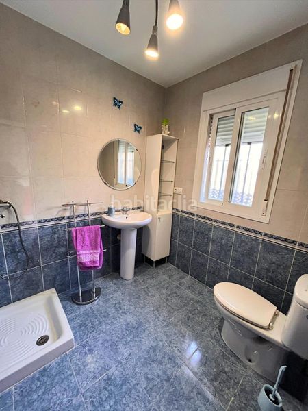 Foto 641c6a87-e049-4a13-9552-07d7b41f168a. Casa a Burguillos
