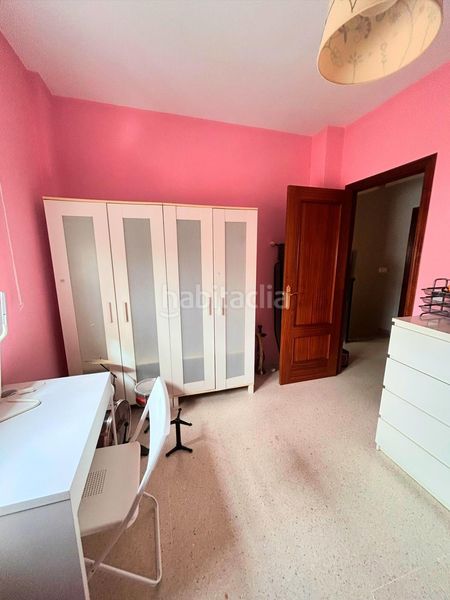 Foto 7b79843f-42d0-44c7-92c2-e00ba2e62ac4. Casa a Burguillos