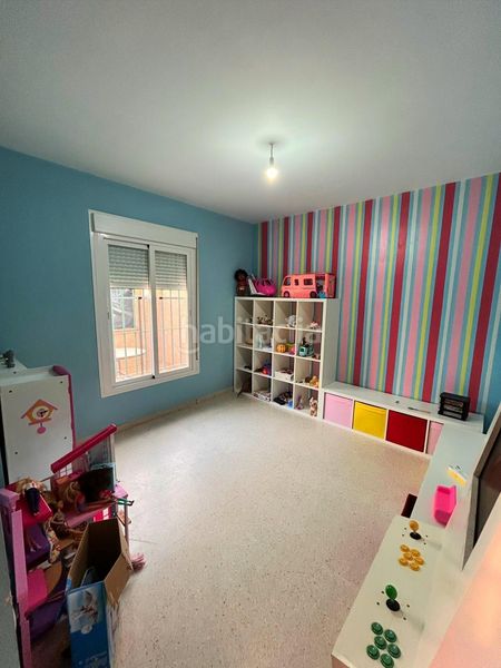 Foto 7c6f77e6-06df-4a6a-8678-34bb875747db. Casa a Burguillos