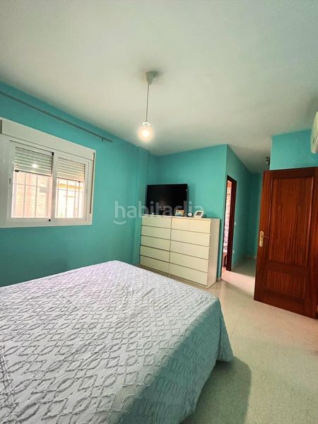 Foto 8f06e617-4817-43a4-a1ad-6a6b7f39a5a1. Casa a Burguillos