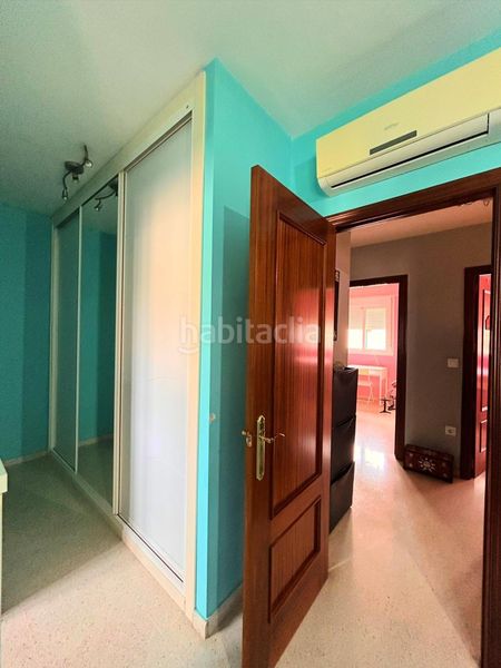 Foto 90cde1d1-0618-4338-9c75-657f57ef6b32. Casa a Burguillos
