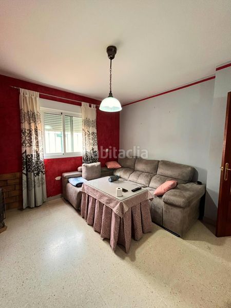 Foto 945b71a2-3a69-4015-8e60-d5bd90397f91. Casa a Burguillos
