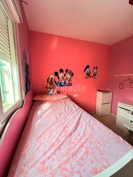 Foto a600e74c-417b-4fb1-b834-e7fea0c73d3d. Casa a Burguillos