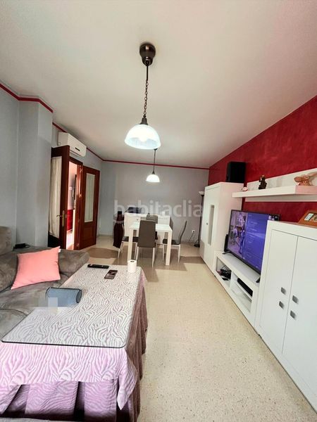 Foto ed52569a-3156-4c5b-8e8c-a7dc445cfbbf. Casa a Burguillos