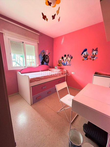 Foto f3c35da0-c0df-415f-9854-3ee7bb15e4b5. Casa a Burguillos